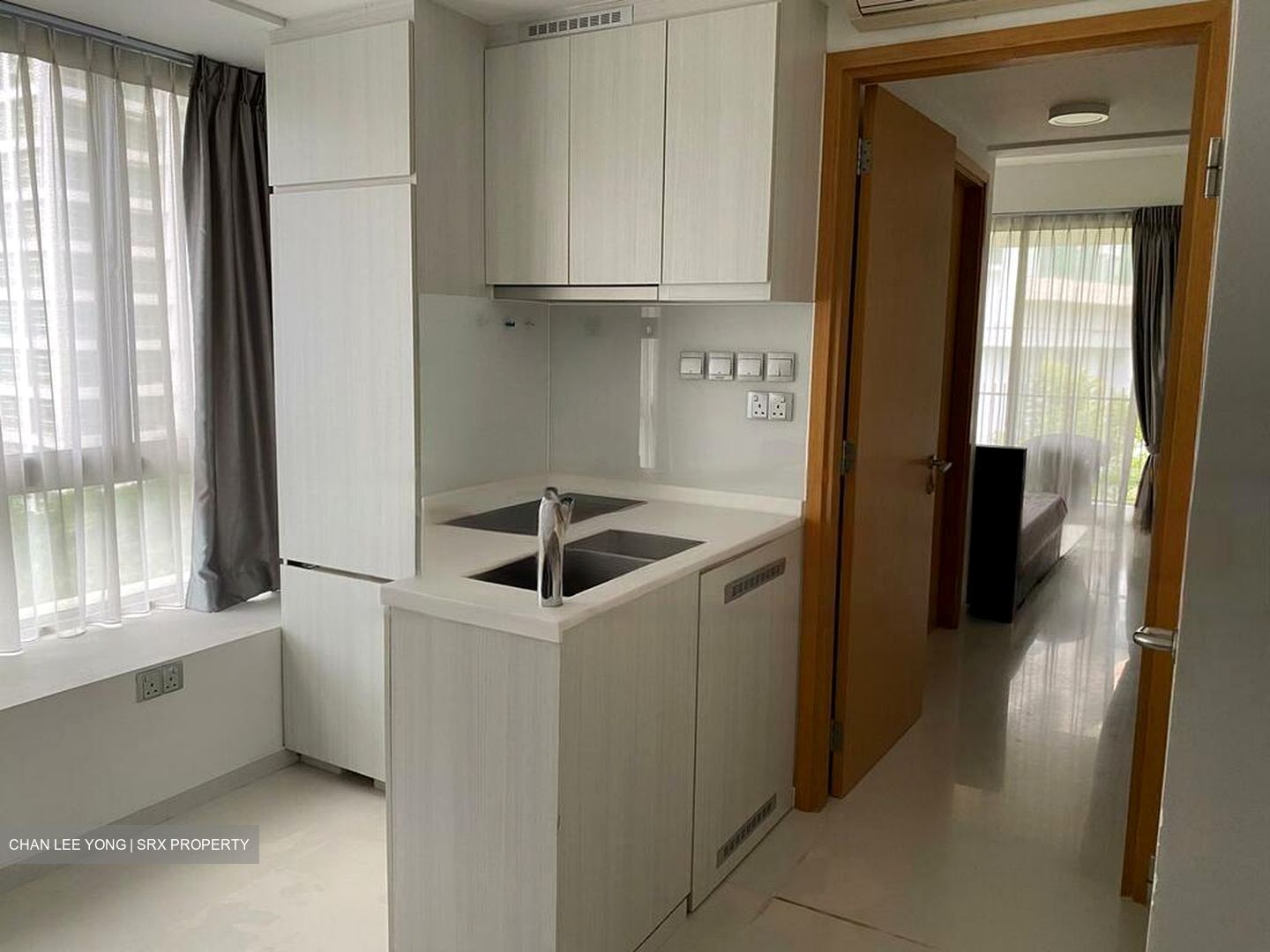 Devonshire Residences (D9), Apartment #507150541